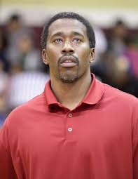 MacDuffie boys basketball making big jump up to Class AA