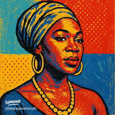 Exploring the Emotional and Artistic Impact of Flowers in Lyrics and Beyond