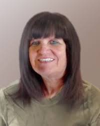 Fiche de Mme Jocelyne Desormeaux