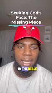 We should seek God face now⁉️ #godisgood #god #obedience #seekgod  #motivation #believe #faith #trustgod #inspiration #bible #bibleverse  #biblescripture #instagood #dailyquotes #instadaily #favor ...