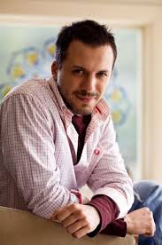 Serkan Altunorak Tv Series Biography Movies Turkish Drama Turkish Actors Tv Series Actors