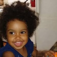 Bruce Walrod (@ORLSGOTTALENT)