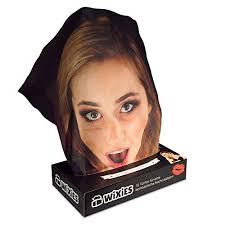 Die Besten Geschenke Zum 18 Geburtstag Fur Manner