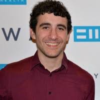 50+ "James Masi" profiles