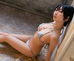 Covatama - Uncensored Japanese Charm in Her Prime