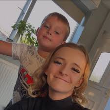 Why do I always feel sleepy and tired?