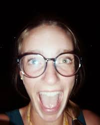 Angelina Ryan (@angelina.nichole) · Instagram 照片和视频