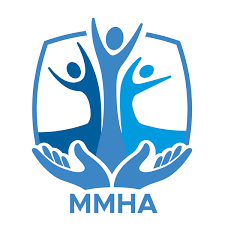 See more of malaysian mental health association on facebook. Buddy Bear And Other Mental Health Hotlines For The Cmco Expatgo