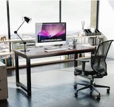 Your laptop recliner table can be a convenience, making it easy to relax in your recliner. 52 Best Computer Table Design And Ideas Computer Table Computer Table Design Design