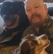 Buying beef directly from farmers in Cleveland, Texas