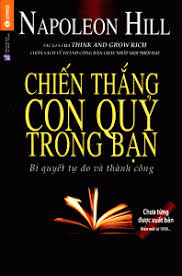 Ghim Tren Ebook Pdf