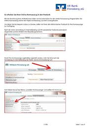 The swift code or bic is a unique bank identifier used to make bank wire transfers. Vr Bank Pinneberg Eg