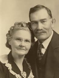 James Wilford Nickell (1876-1963)