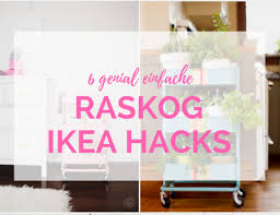 Mithilfe Dieser 8 Onlineshops Kannst Du Deine Ikea Mobel Individualisieren Provinzkindchen Ikea Hacks Ikea Servierwagen