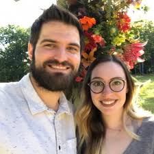 Josh Roberts (@jrob___________)