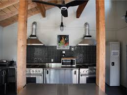Inside Austin S 18 Million Tiny Home Village For The Homeless Business Insider
