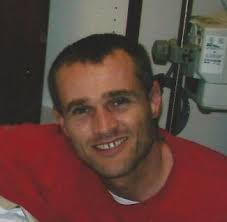 Crossville Chronicle