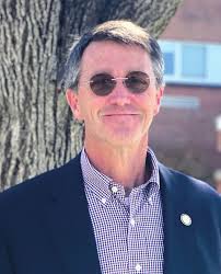 Proposed School Budget: No Increase in Tax Levy