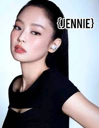 Heated love story chapter 34 summary