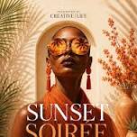 Sunset Soirée