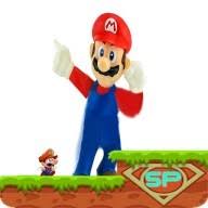 The player must avoid the columns by flying them located in the gap to get the highest possible score. Flappy Bird 3d Android Game Apk Com Gblackteam Flappy3d Download To Your Mobile From Phoneky