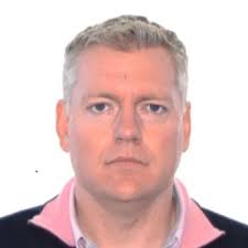 2025 CASC/CTMP Celebration of Motorsports