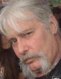 Steven F. Stewart Obituary