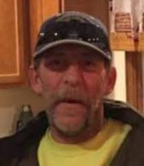 Edward Jay Steele Obituary October 22, 2022