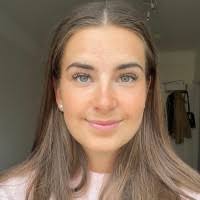 20+ "Maass" profiles