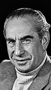 بخشی از زندگی، همین دویدن برای پاسخ به هوسهای کوتاه اما دلپذیر است!