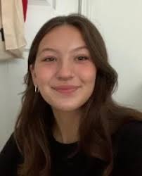 2024 Driver Education Round 3