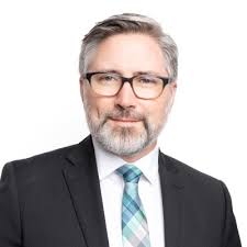 I am so pleased to announce that