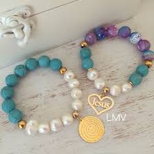 Doris Cantor (cantordoris2)