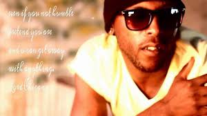 🔥🔥🔥🔥🔥🔥🔥🔥🔥🔥 MONSTER VIBEZ LEAGUE Preliminaries for Venom Nite.  First round begins