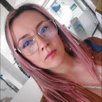 50+ "Gloria Martín" profiles