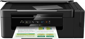 يجب ايقاف الانتفيروس وإيقاف حماية الوندوز قبل فتح البرنامج. Support Epson