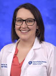 Penn State Health Medical Group