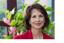 Norma Norris's Instagram, Twitter & Facebook