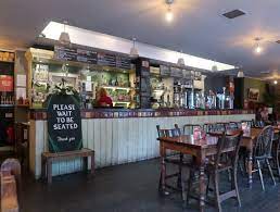 With the need for physical distancing, capacity will be limited and pubs will offer table service only to minimise the need for customers to come into close contact. Restaurant Highlight The 78 In Glasgow Scotland Happycow