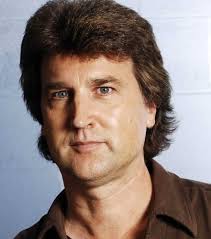 Gregory Rapp Obituary (2020)