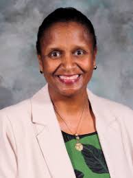 Affiliate Presidents