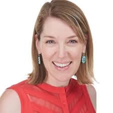 Today, WeWork has shared that we will support our employees in states that  may restrict access to reproductive-care by providing up to $4,000 in  travel expense reimbursement to the nearest location… |