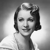 Veckans svenskamerikan