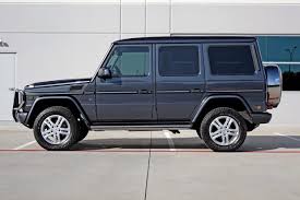 Image result for Tenorite Gray 2013 Mercedes