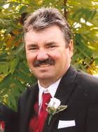 Wayne Roy Share Photos