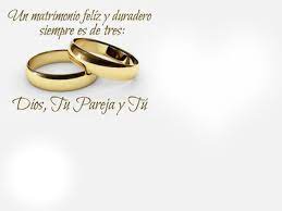 A wedding anniversary is the anniversary of the date a wedding took place. Fotomontage Aniversario De Bodas 3 Pixiz