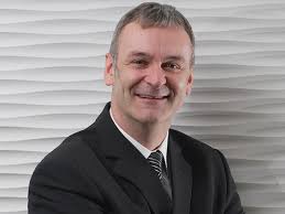 Front Row snaps up CR Encapsulation