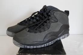 Image result for Black 1994 Shadow