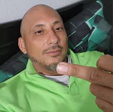 Bullying in Flour Bluff ISD schools needs attention