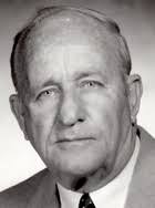 James Spellman Obituary